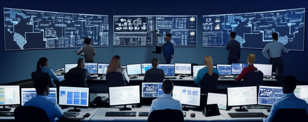 Power Management