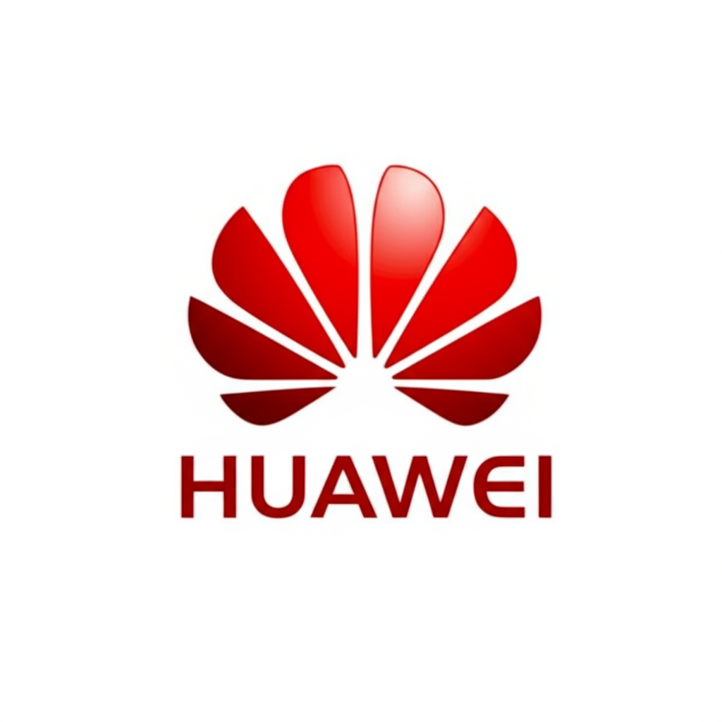 Red Telecommunications logo
